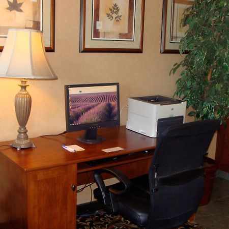 Colony Inn Kent Luaran gambar