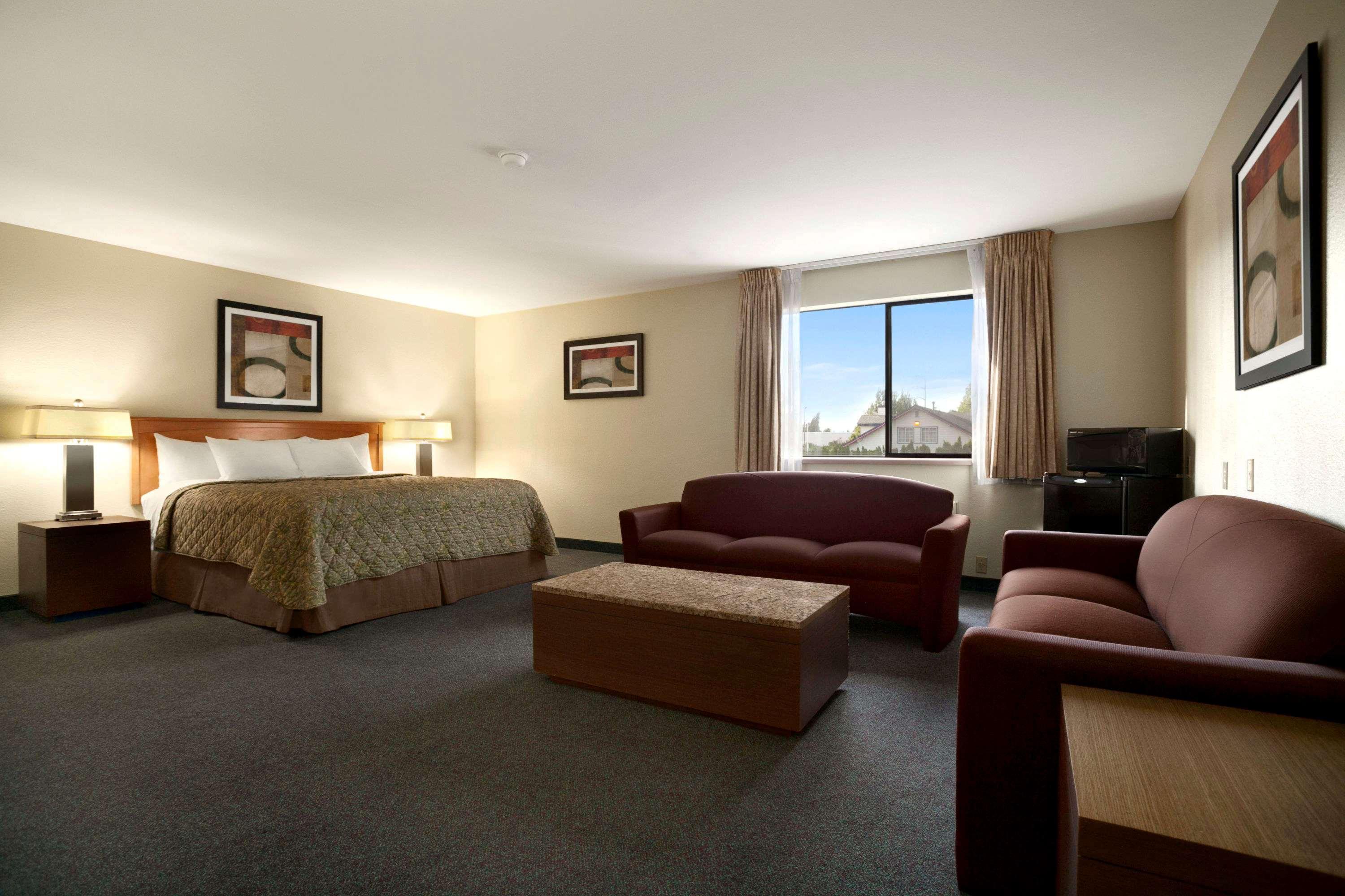 Colony Inn Kent Luaran gambar