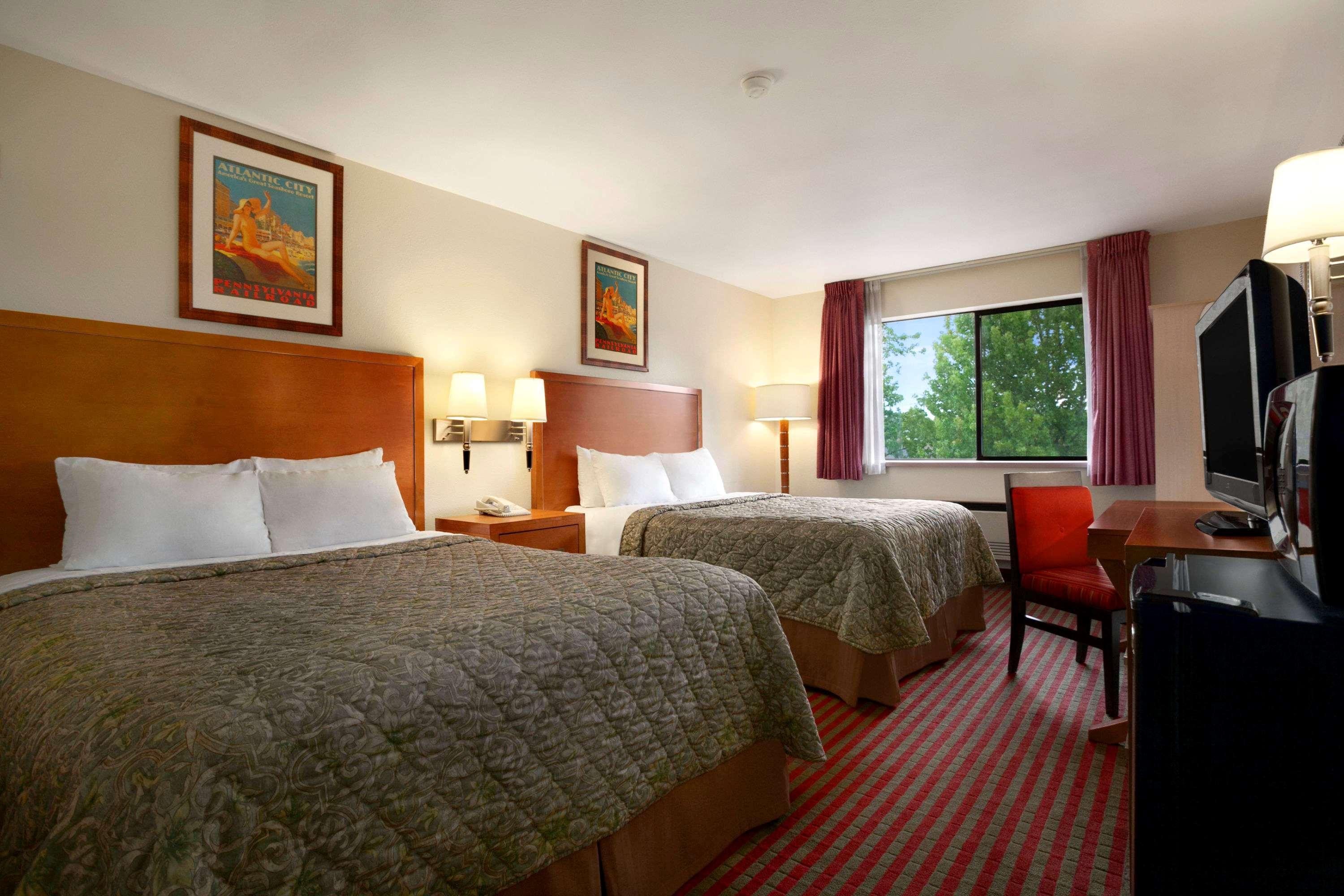 Colony Inn Kent Luaran gambar