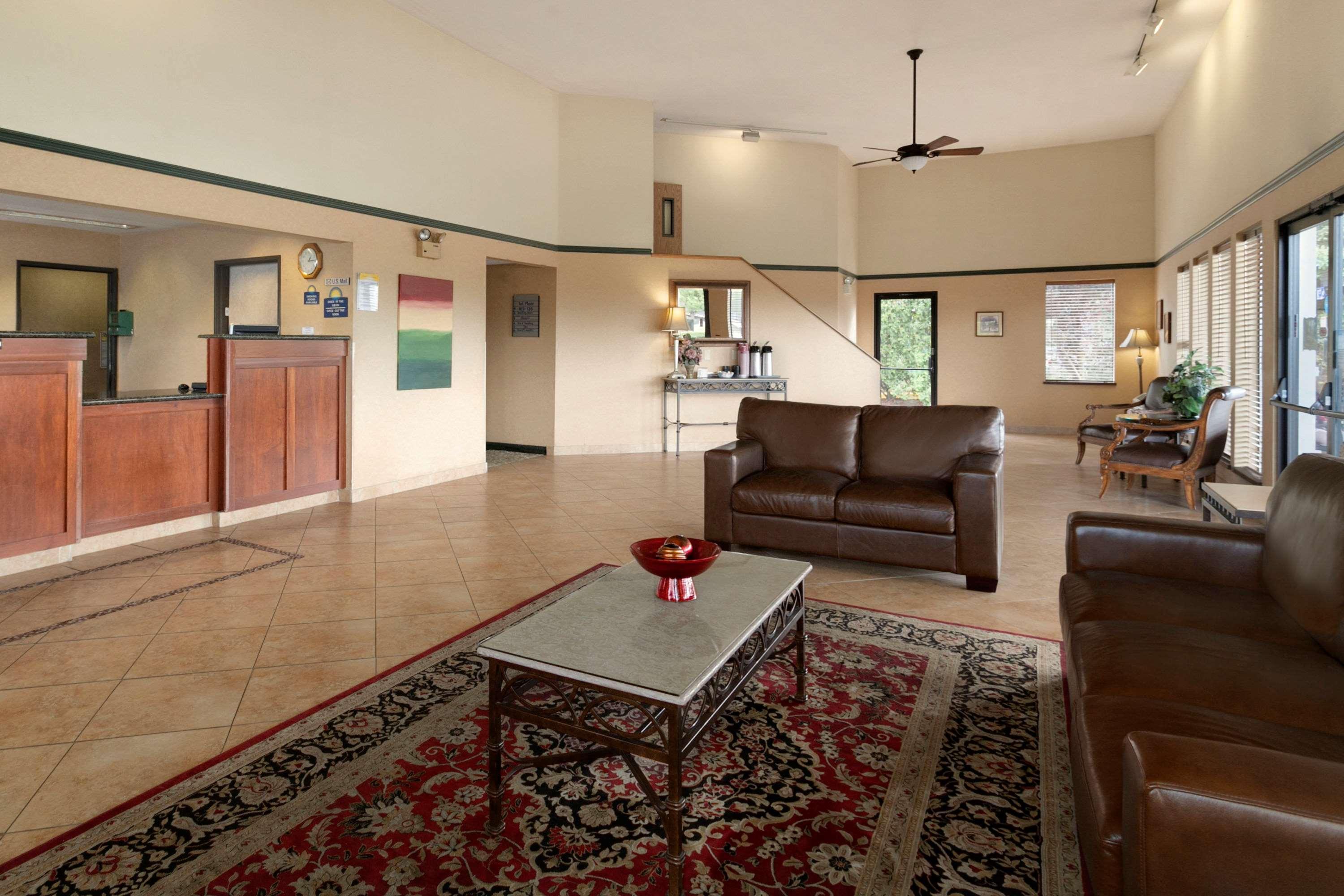 Colony Inn Kent Luaran gambar
