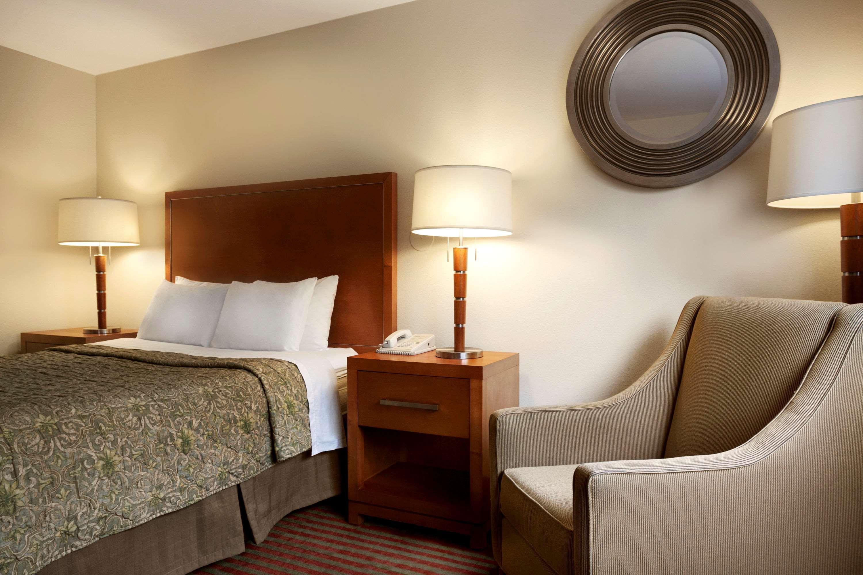 Colony Inn Kent Luaran gambar