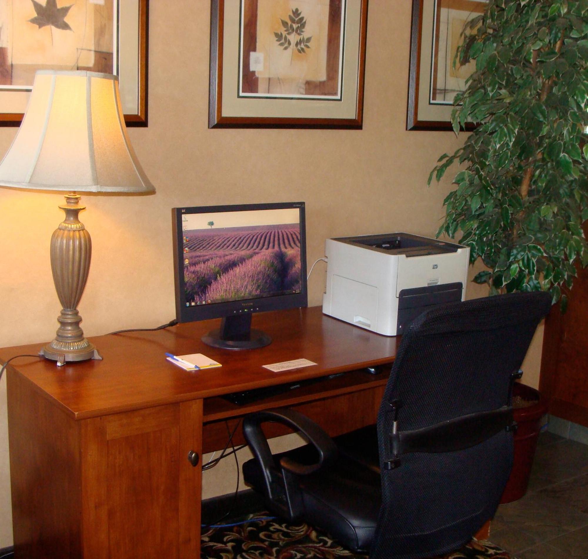 Colony Inn Kent Luaran gambar