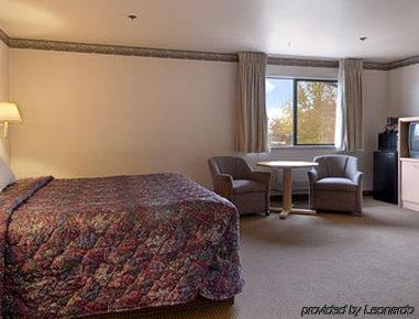 Colony Inn Kent Bilik gambar