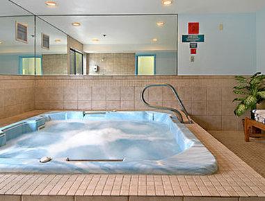 Colony Inn Kent Luaran gambar