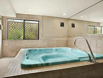 Colony Inn Kent Luaran gambar